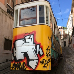 Илья Мышляев, 16.02.1987, Санкт-Петербург