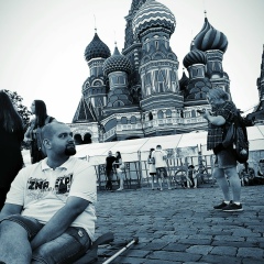 Евгений Бекаревич, 25.11.1988, Минск