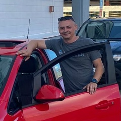 Валодька Тараданов, 27.10.1982, Москва