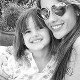 Любовь Новикова