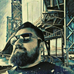 Николай Сошников, 17.05, Sacramento