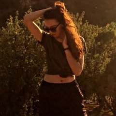 Томирис Мырзалиева, 30.03