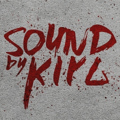 Ильяс Караев, 07.08.1993, Ташкент