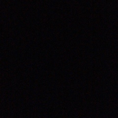 Marika Khan, 16.07, Phnom Penh