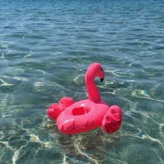 Наргиза Мамбетова, 07.11