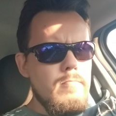 Александр Мочалов, 14.02.1980, Санкт-Петербург