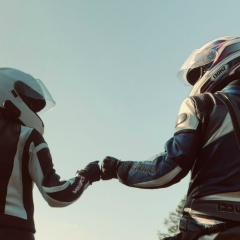 Андрей Орефков, Глазов