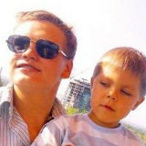 Nikolay Dmitriyev, 20.09.1989, Halifax