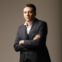 Никита Колесников, Ростов-на-Дону