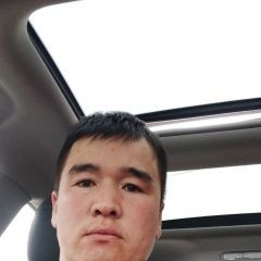 Рашид Уралов, 18.12.1994, Санкт-Петербург