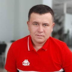 Азиз Алиев, 18.12, Нижневартовск