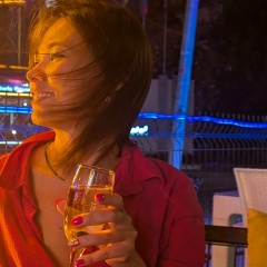 Елена Чечулина, 30.05.1989, Екатеринбург