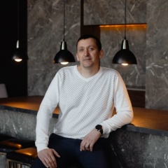 Олег Владимирович, 16.02, Челябинск