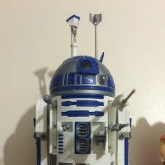 Антон Юрин, 16.10.1984, Сургут