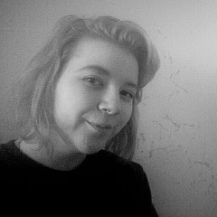 Карина Шевченко, 04.11, Яровое