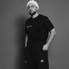 Рома Рара, 16.09, Москва