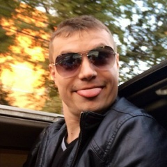 Павел Frag, 12.12.1985