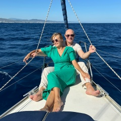 Илья Каразанфир, Barcelona