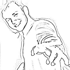 Илья Воробей, 30.01.1991, Санкт-Петербург