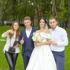 Юрий Шуринов, 23.01, Харьков