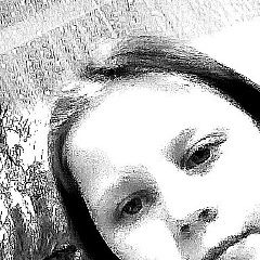 Анастасия Рябенко, 28.11, Таганрог