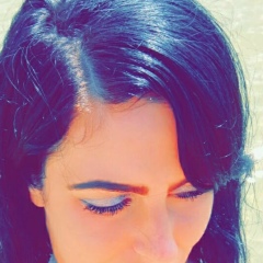 Марина Третьякова, 31.05.1988, Мирноград / Димитров