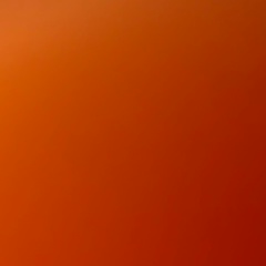 Рымгуль Айтан, 25.07.1994, Караганда