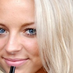 Viktoria Orlova, 06.04, Санкт-Петербург