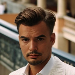 Денис Сосновских, 26.05, Владивосток