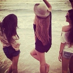 Гульжан Камбетбаева, 05.08.1981, Алматы