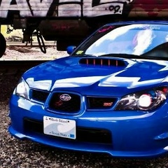 Diego Abarca, 20.02.1999