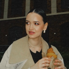 Светлана Собенина, 02.04