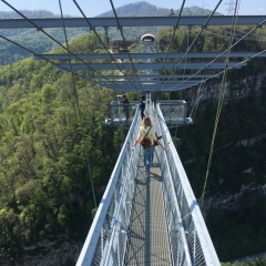 Настя Нэсти, 30.10