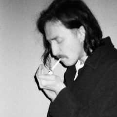 Геннадий Аграфенин, 11.10.1993, Тюмень