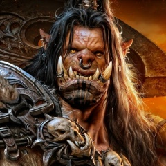 Кирилл Кузнецов, 22.04, Москва