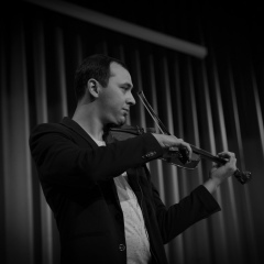 Раджаб Джураев, 20.05, Москва