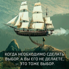 Asylzat Nurseitova, 17.04.1984, Алматы