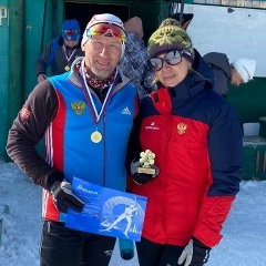 Владислав Гремитских, Советская Гавань