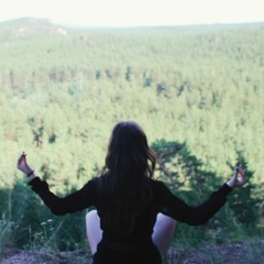 Кристина Сердюк, 22.09, Шымкент