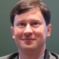 Игорь Авласенко, 26.10.1988, Минск