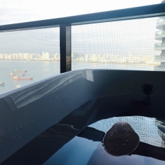 Рано Имин, 28.07.1996, Алматы