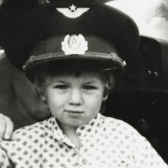 Константин Вагин, 24.02.1987, Пермь