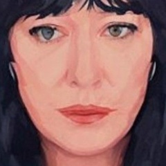 Ирина Вергазова, 05.09, Санкт-Петербург