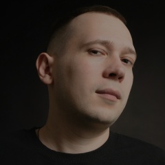 Артём Свяжин, 13.08, Екатеринбург