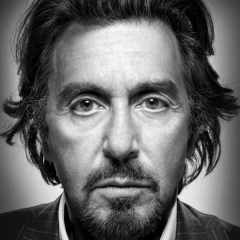 Бекзод Курбанов, 30.06.1993, Москва