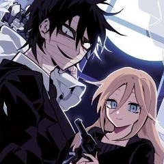 Хлоя Белко, 02.07, Кишинев