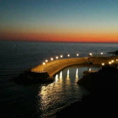 Коля Султанов, 10.01.1990, Актау