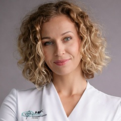 Екатерина Шаталова, Сочи