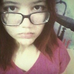 Layla Catunda, 31.08, Fortaleza