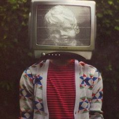 Тимур Гусар, 25.09.1987, Киев